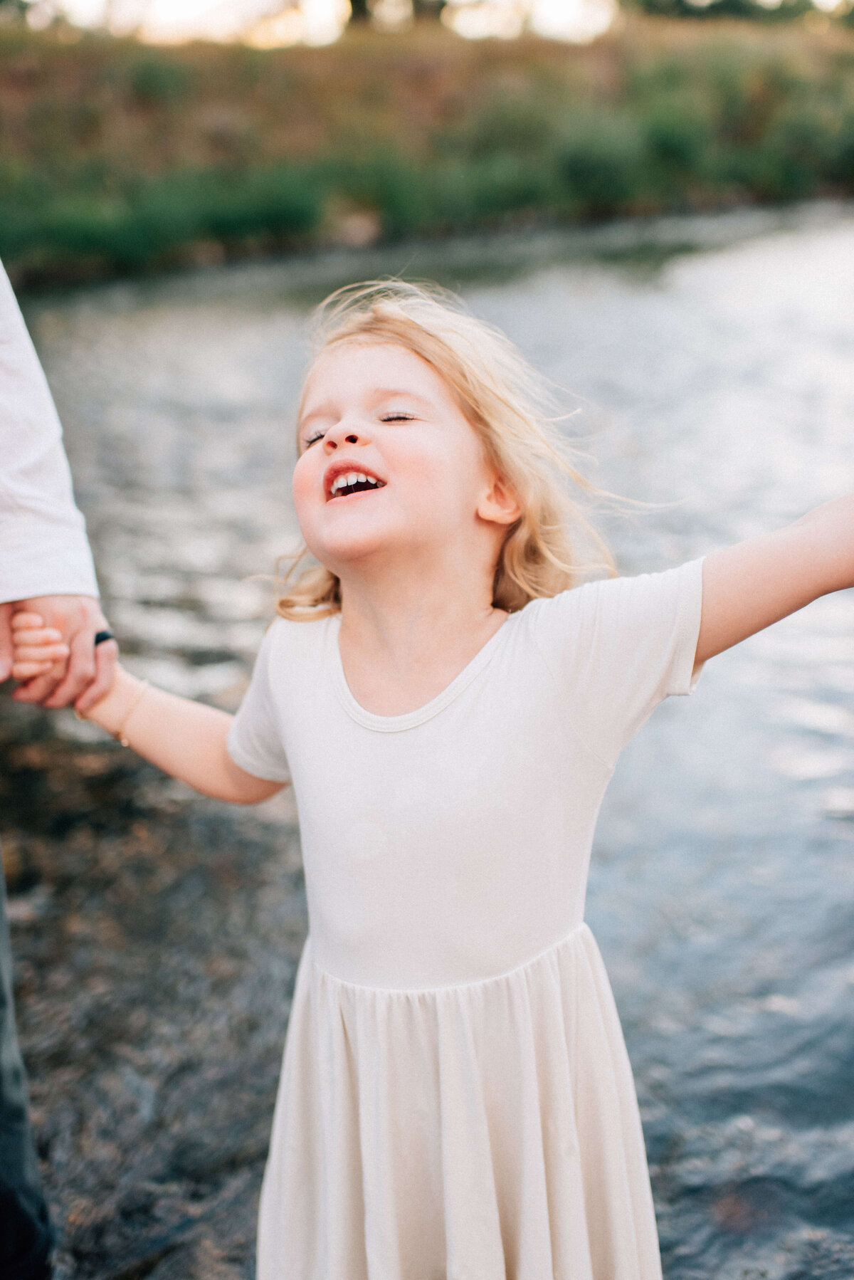 denver-family-photographer-10-2