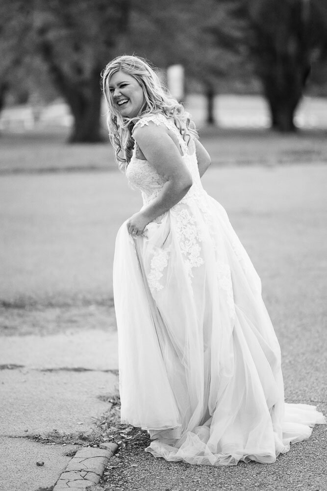 KC Wedding Photos - Emily Lynn Photography-50