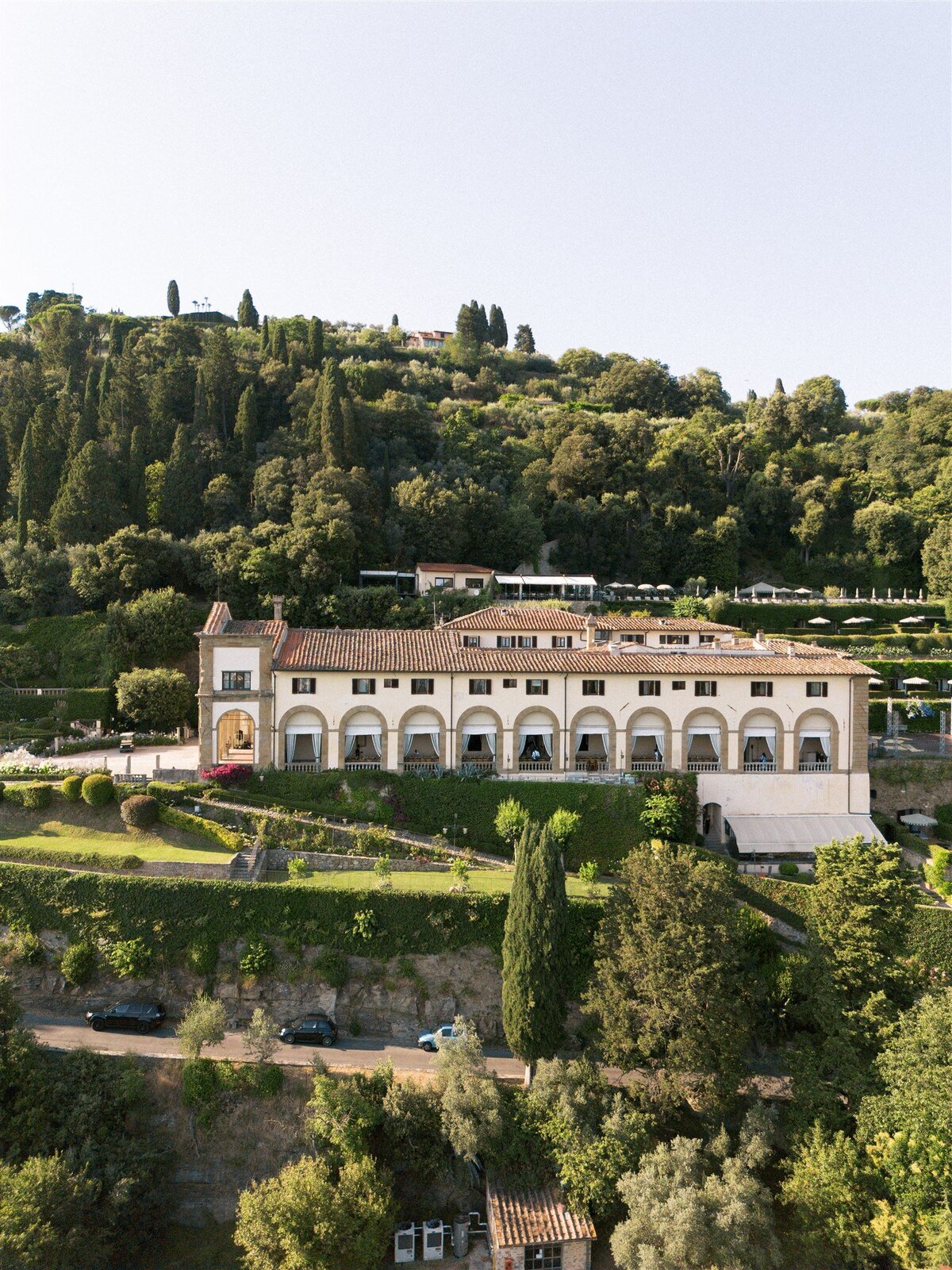 LuxuryWeddingBelmondSanMicheleFlorence_CC1 (58 of 82)