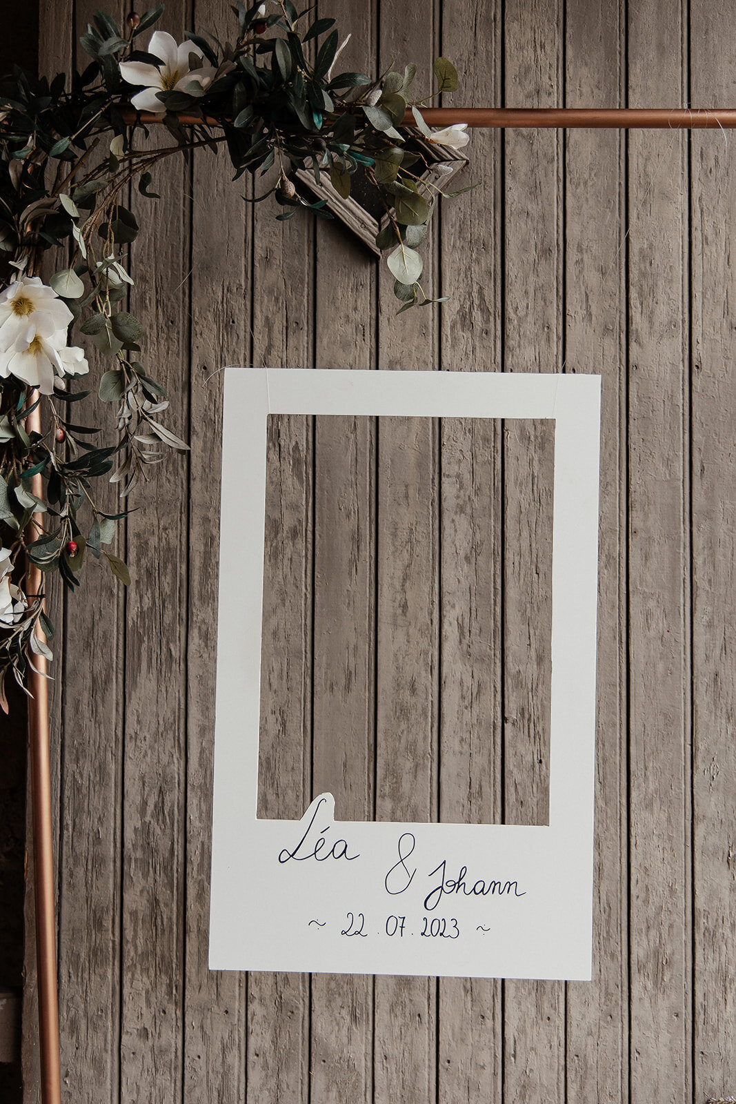 Photographe - mariage - strasbourg - alsace - 034