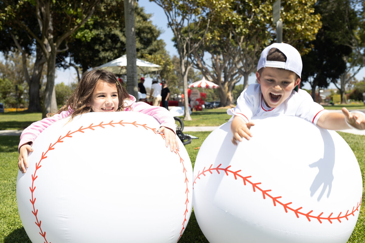 orange county - kid parties9