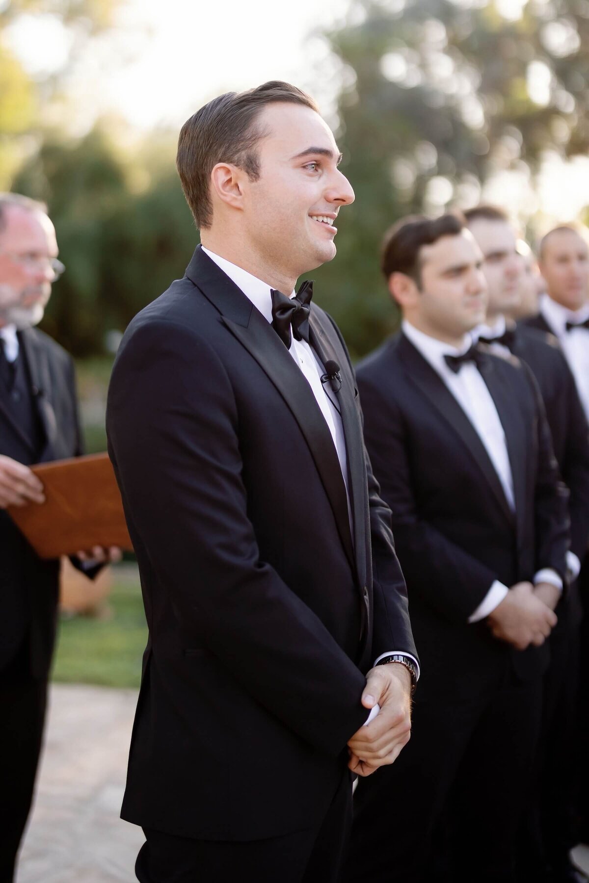 lake-oak-meadows-wedding-25