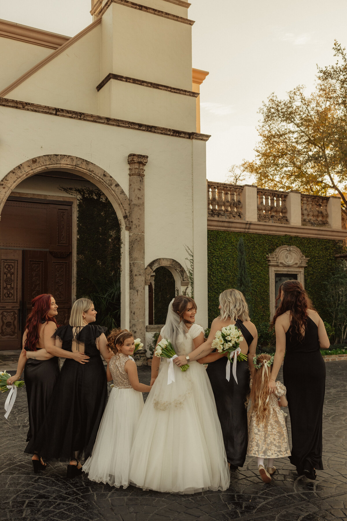 Girls-Weaver-PaytonHartsellPhotography-389