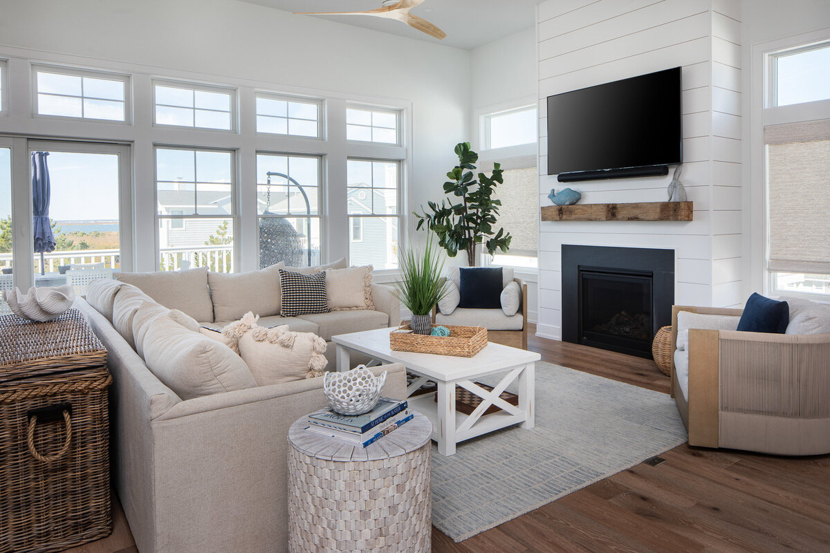 Holgate-by-Faye-Roeber-Interiors-17