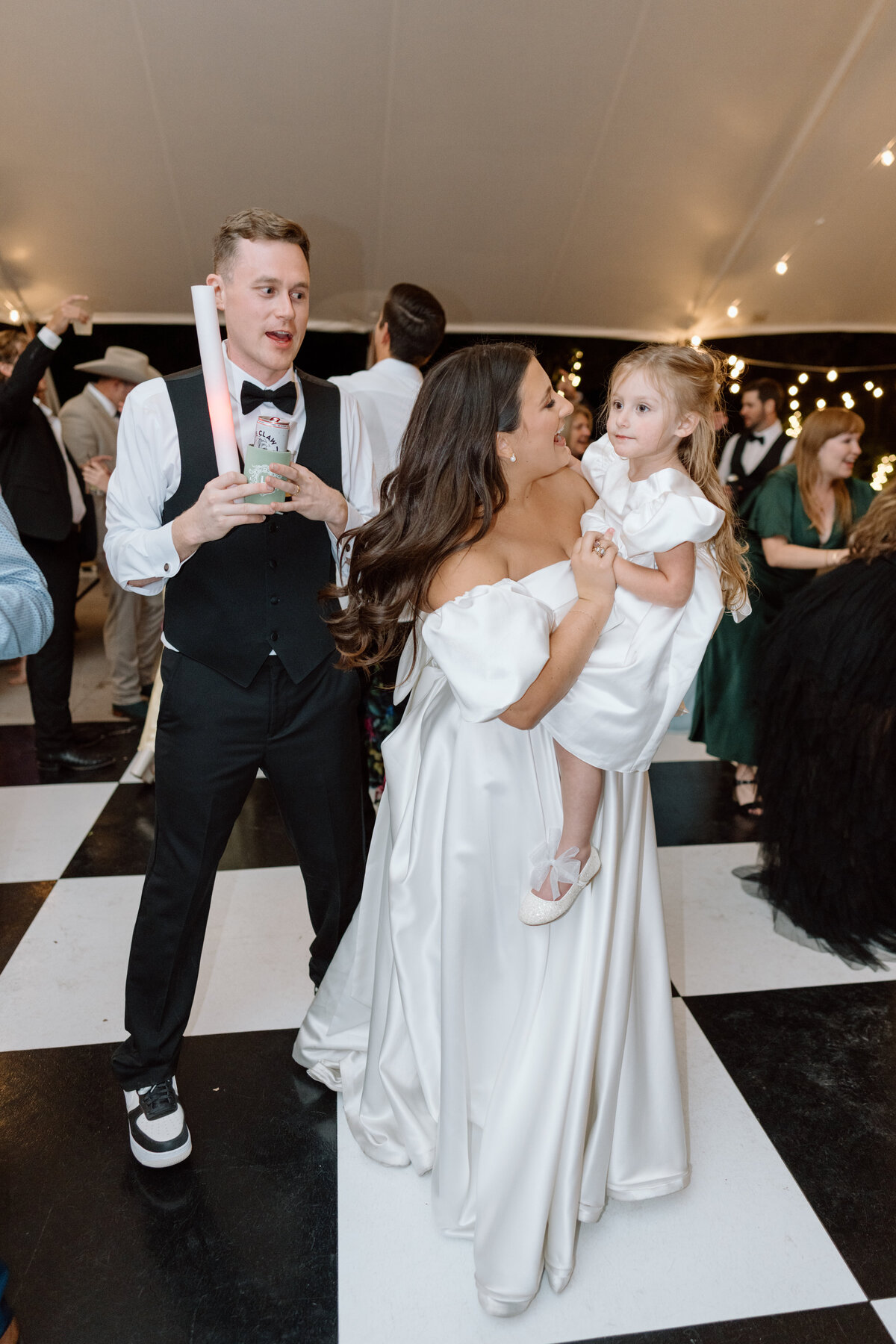 AveryandEthanwedding125
