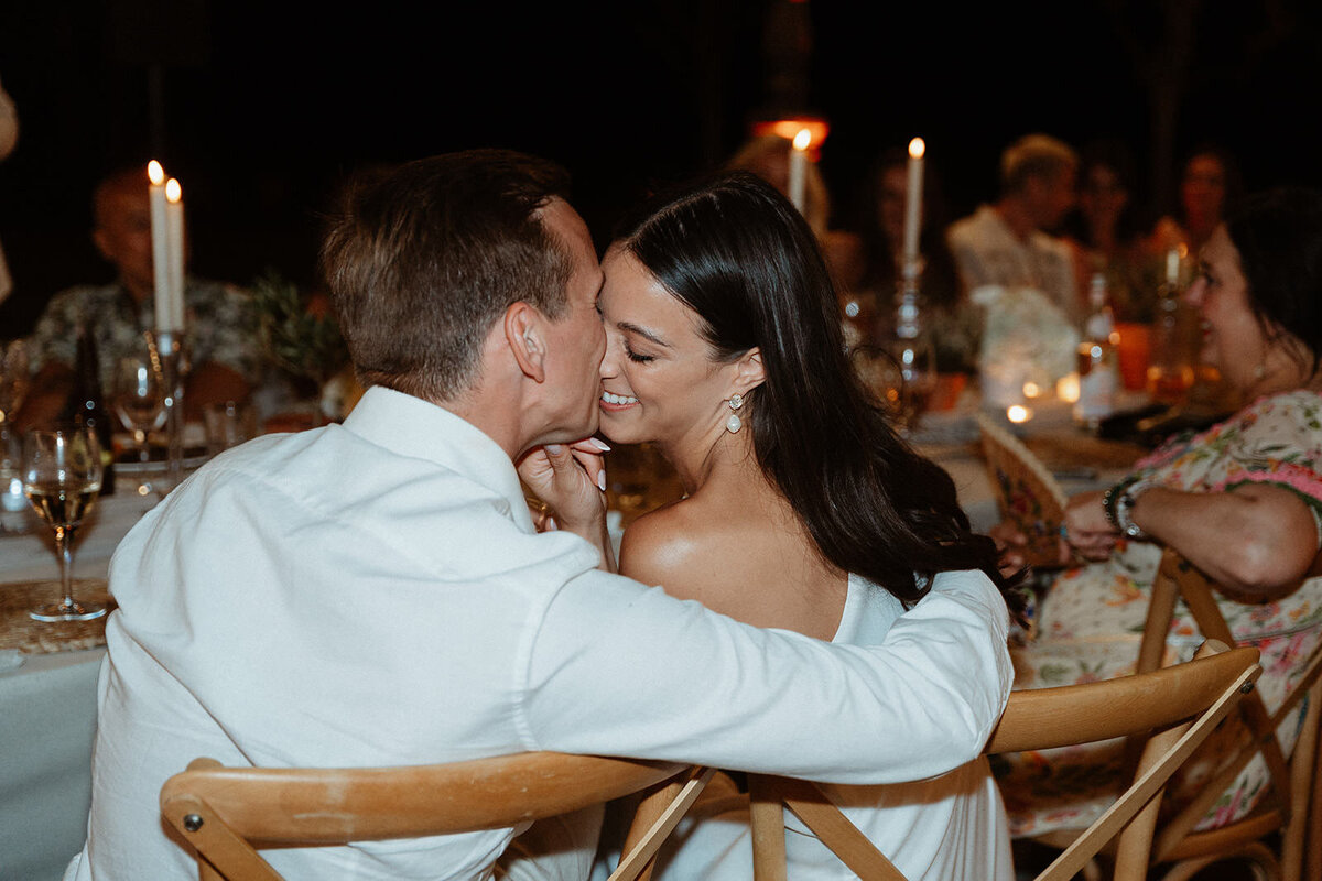 elegant-destination-wedding-provence-00203