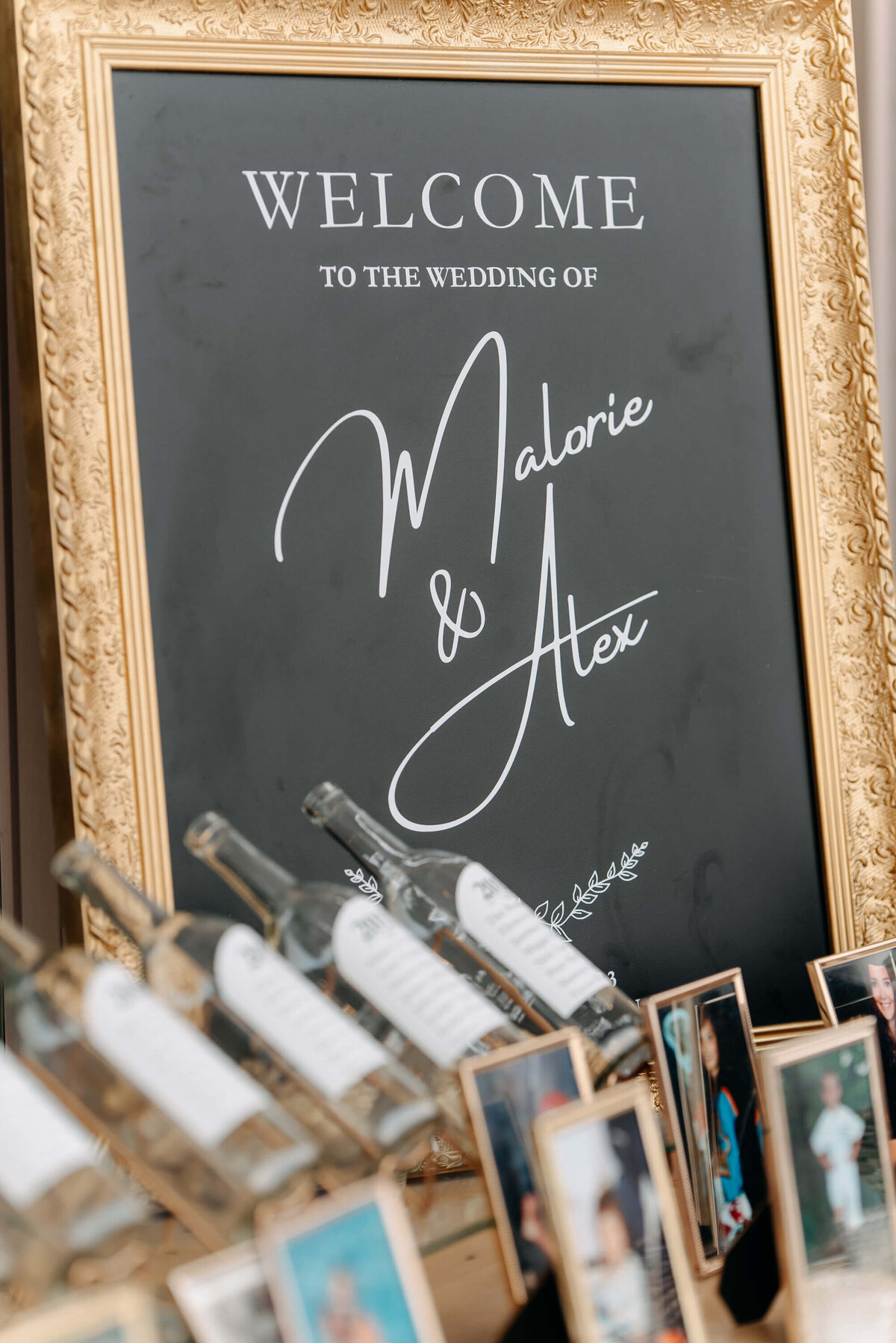 Kelowna-wedding-photographer (126)