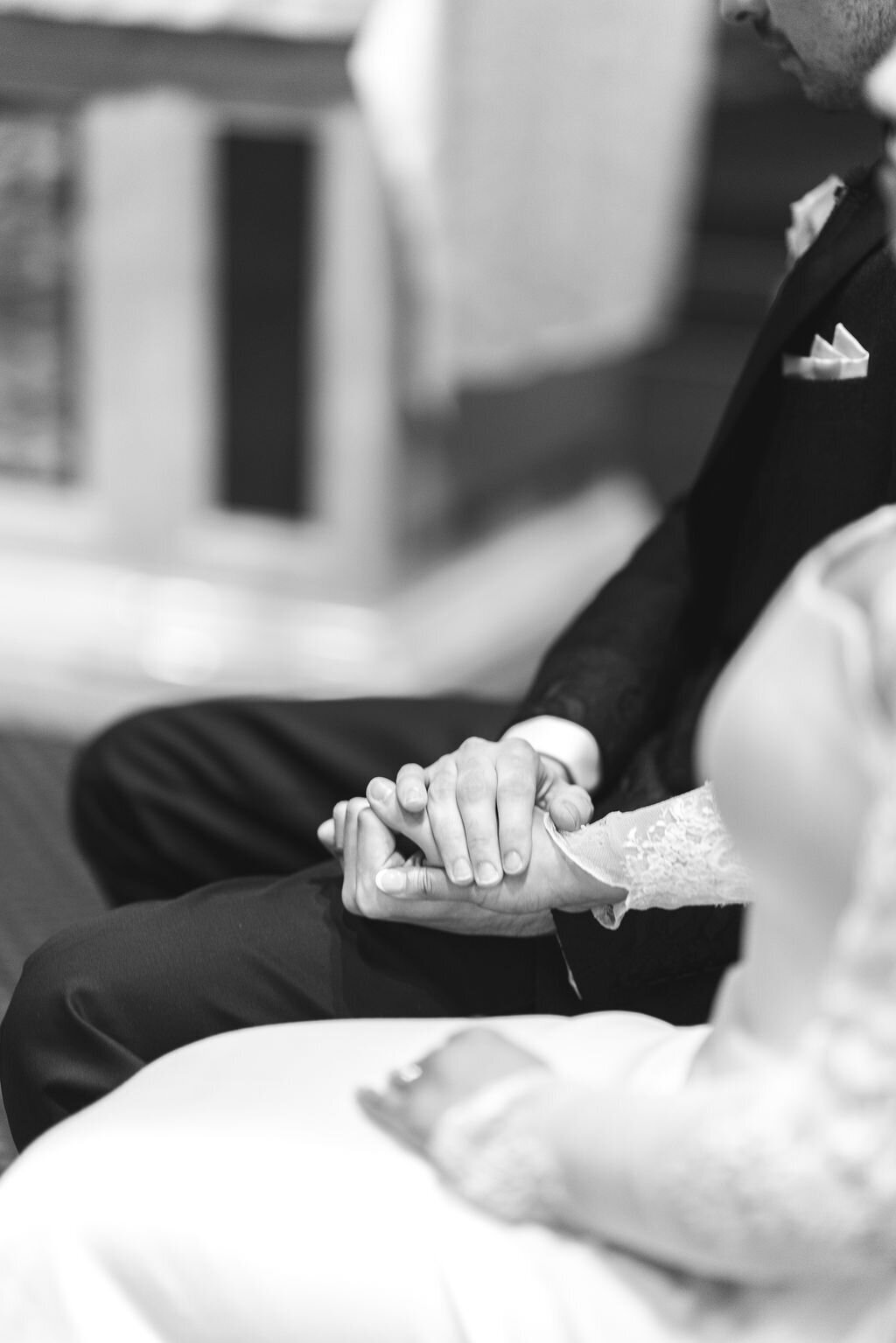 T+D-Ceremony-149