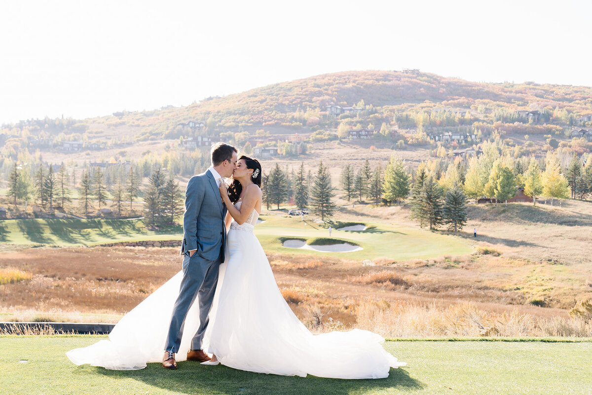 glenwild-fall-park-city-utah-wedding-pepper-nix-379L-0895