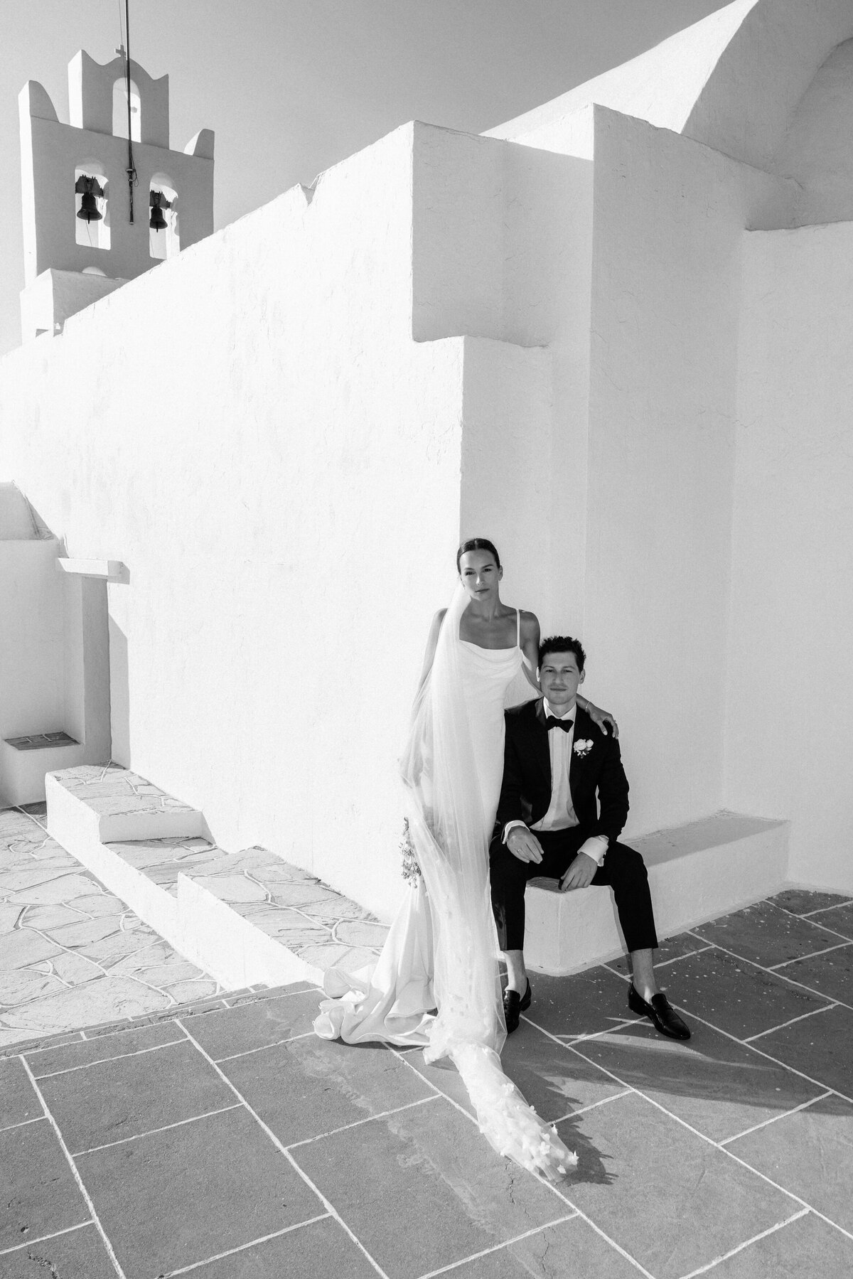 wedding photographer in Italy and France 111