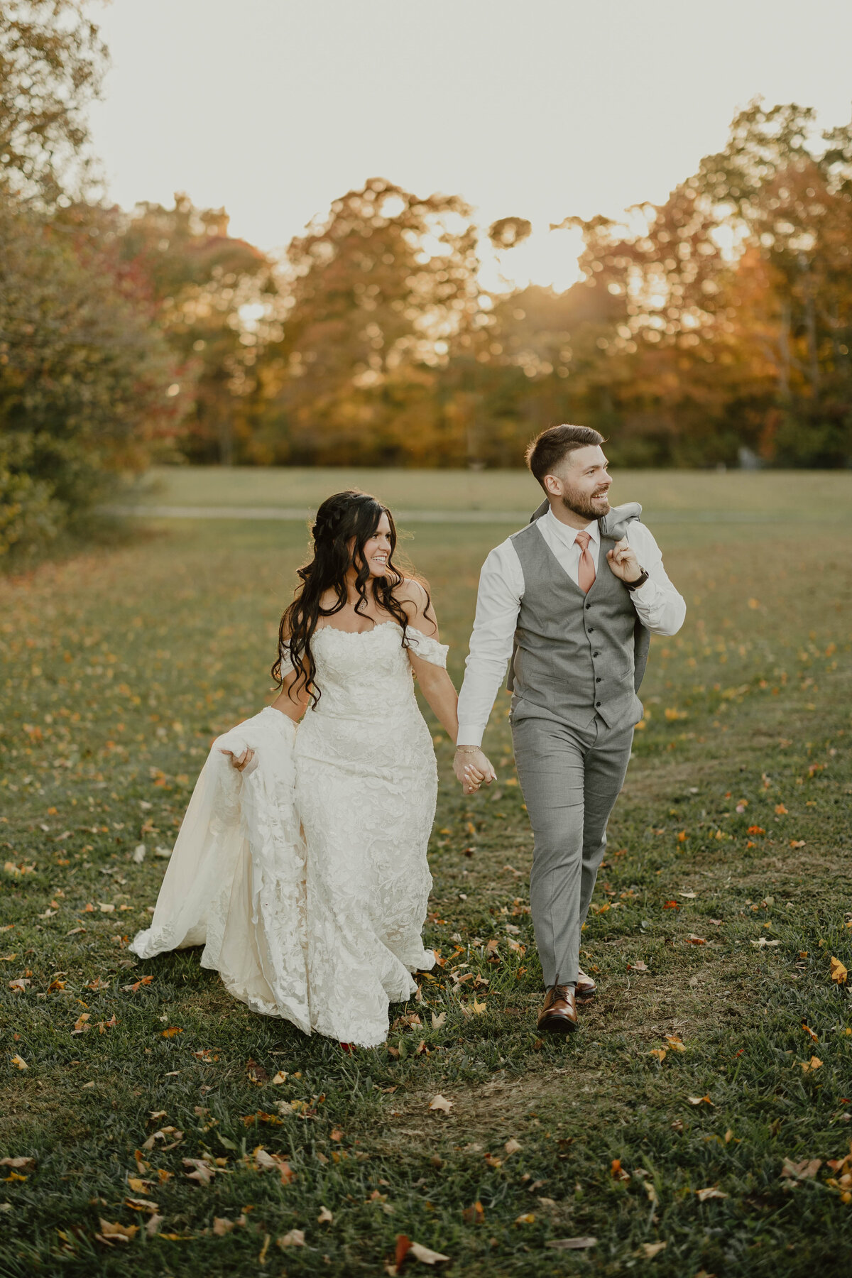 Louisville Kentucky Wedding Photographer