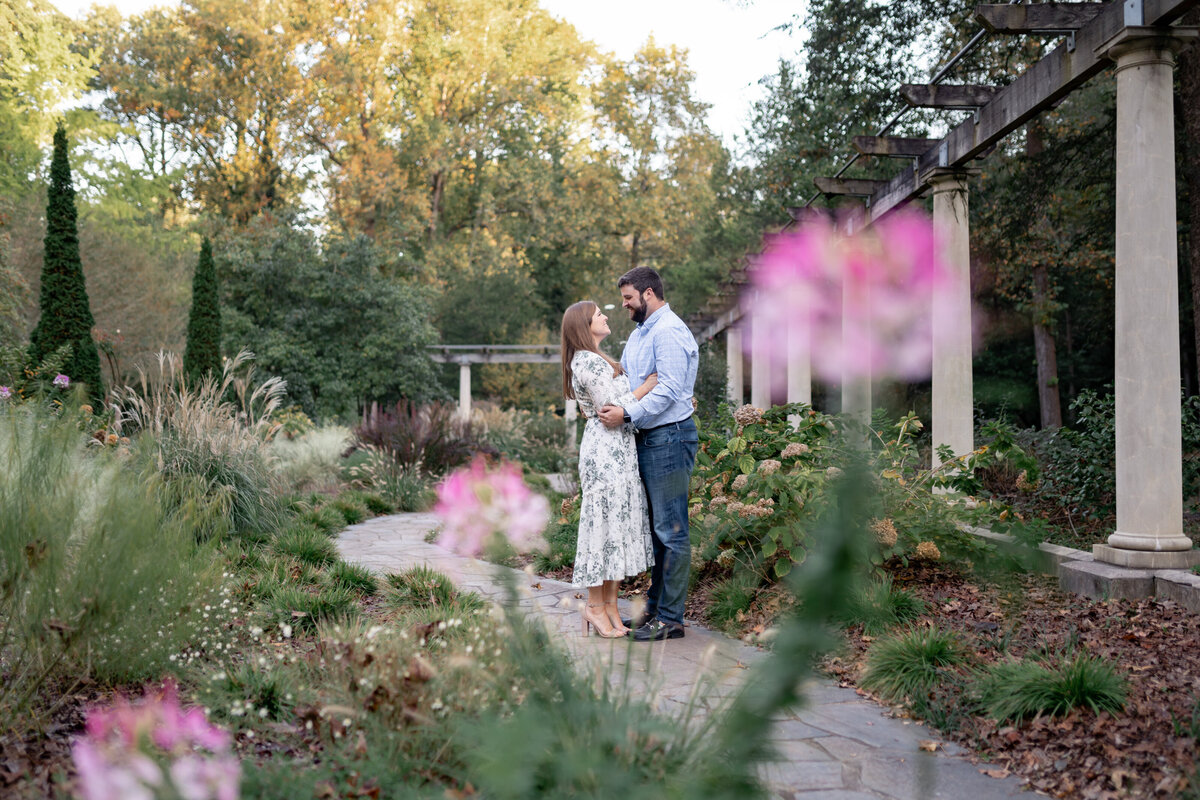 Cator_Woolford_Gardens_Engagement_Session_Christina_Bingham_Atlanta_Wedding_Photographer-238