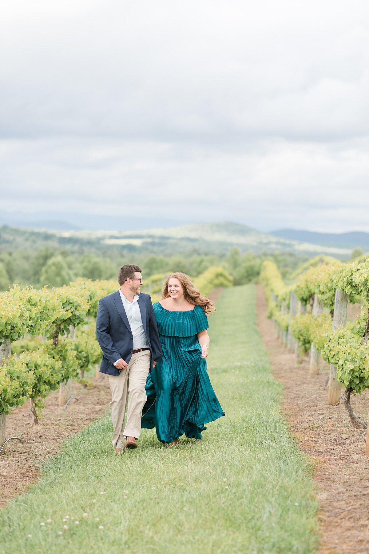 christa-rene-photography3-49