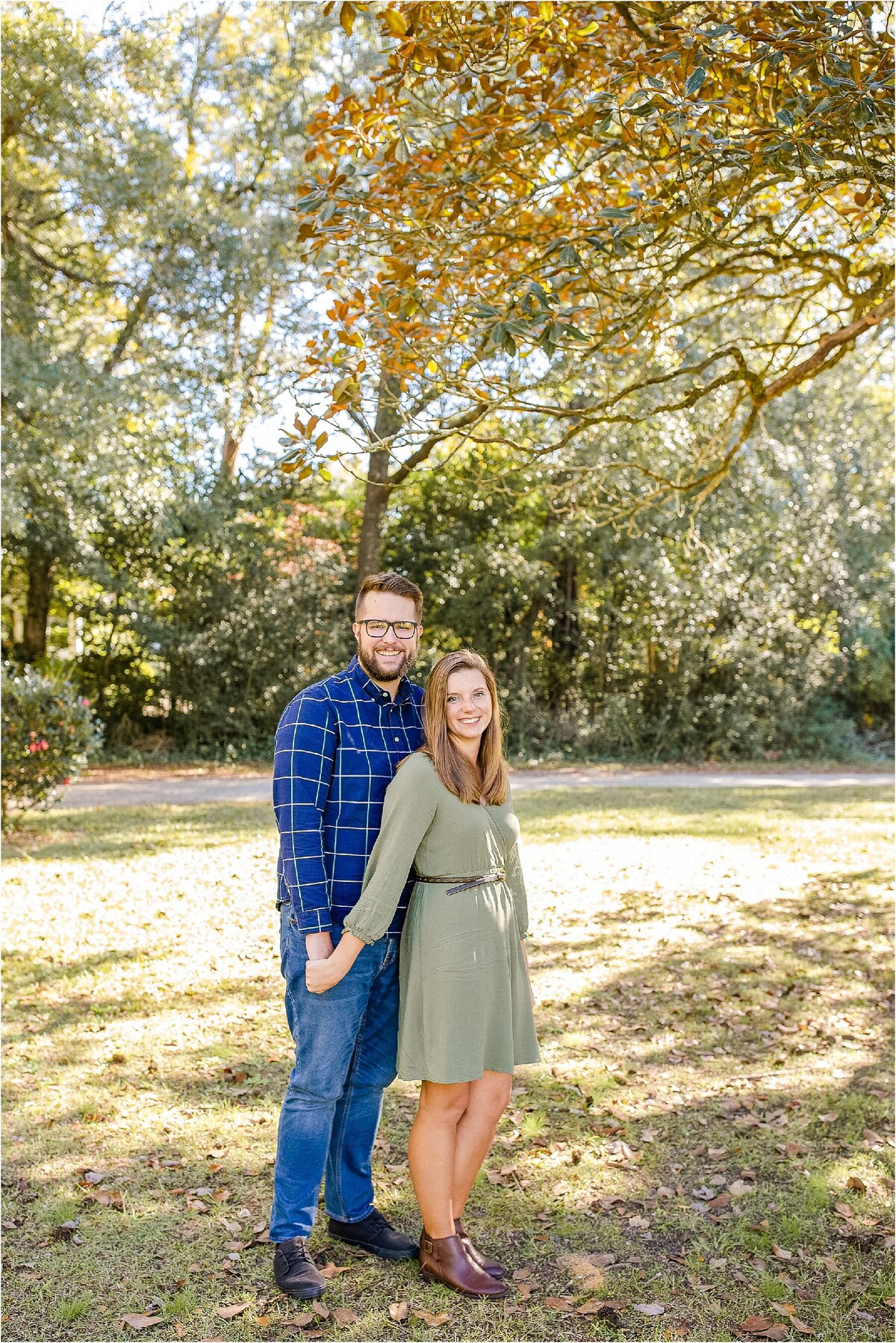 columbia-sc-family-photographer_0003