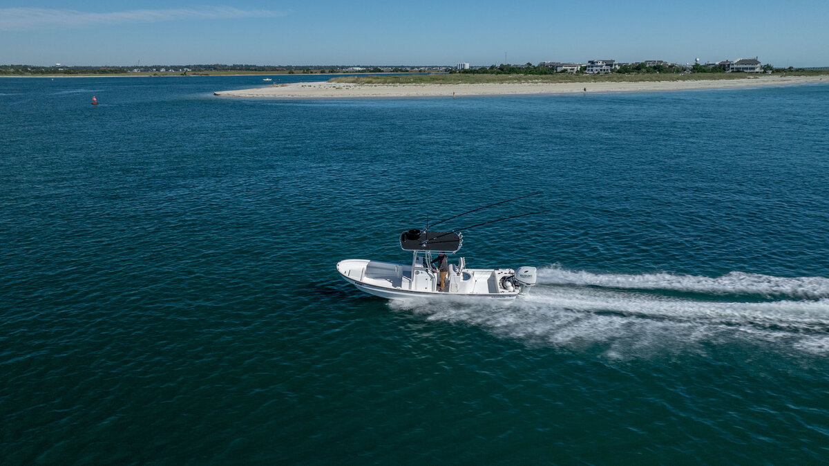 DJI_20251023183533_0388_D