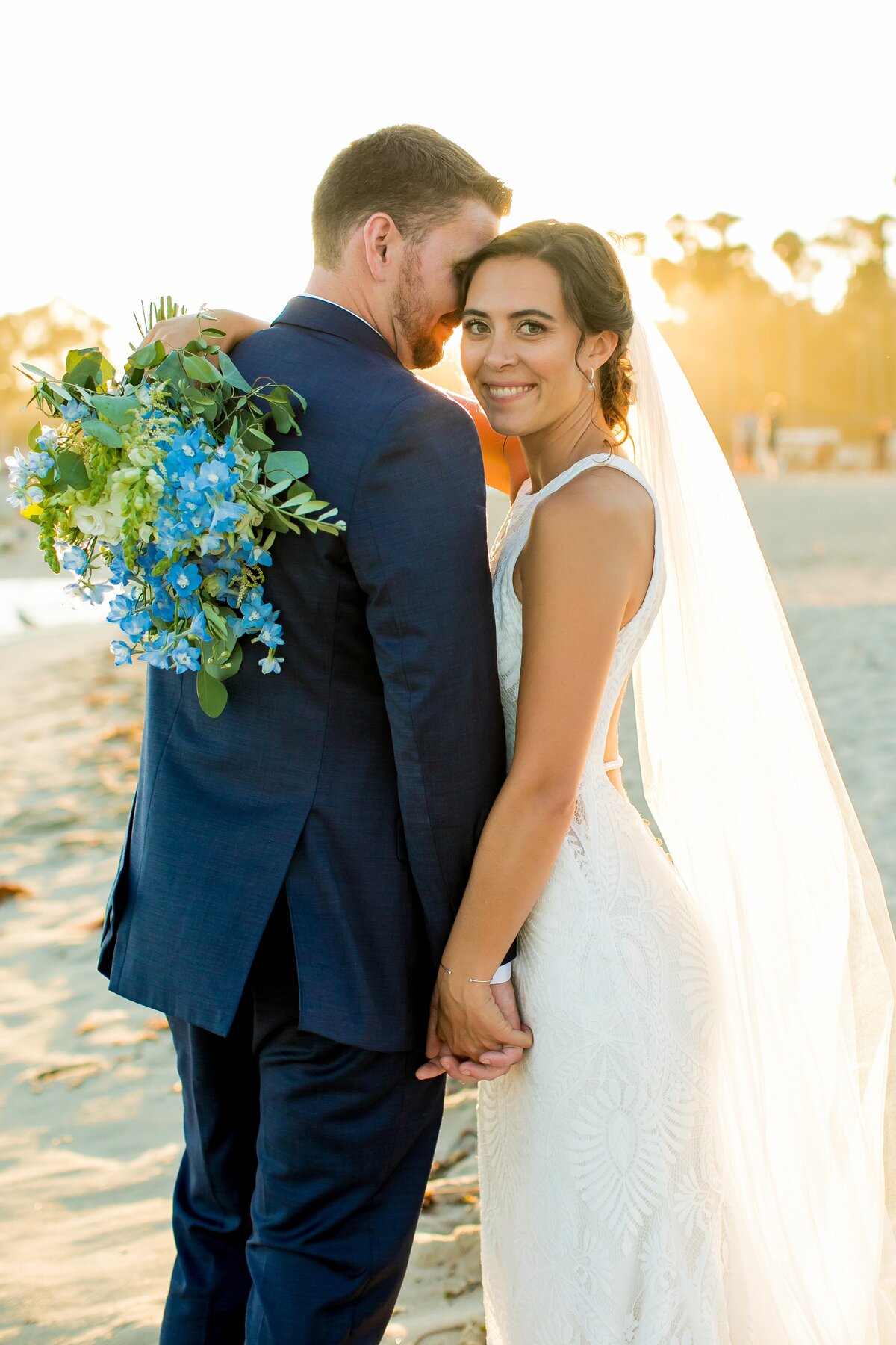ashleystrongphotography_brittany&nick_married-203