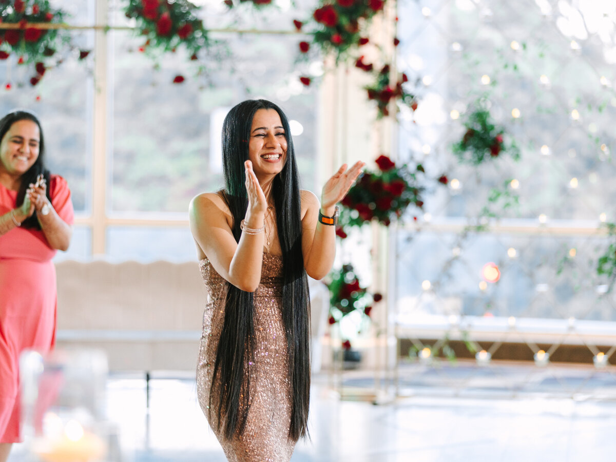 Lipi+Akash_Sneak_Peek-219