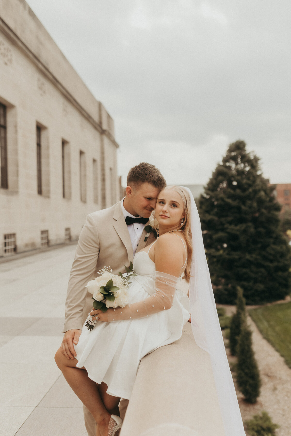 Meghannicholephotography-2770