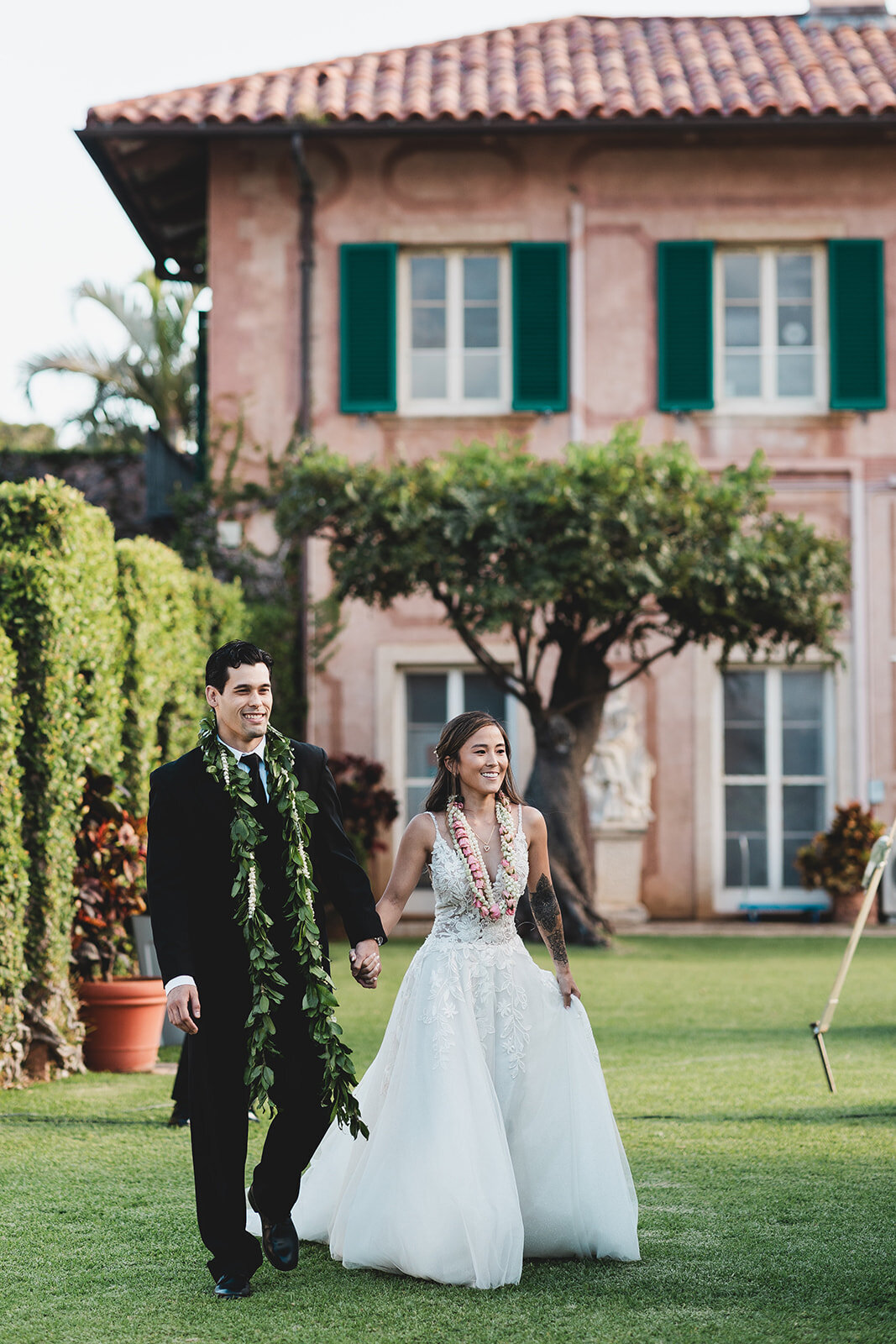 Jacob&Kelli-502