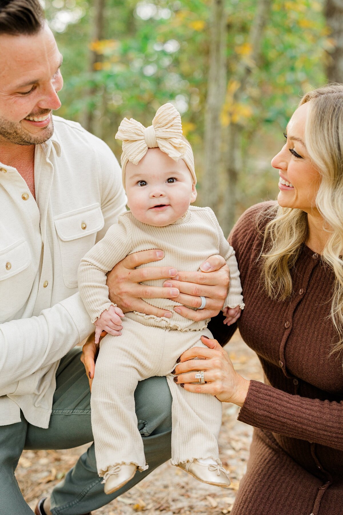 virginia beach family portrait session_4535