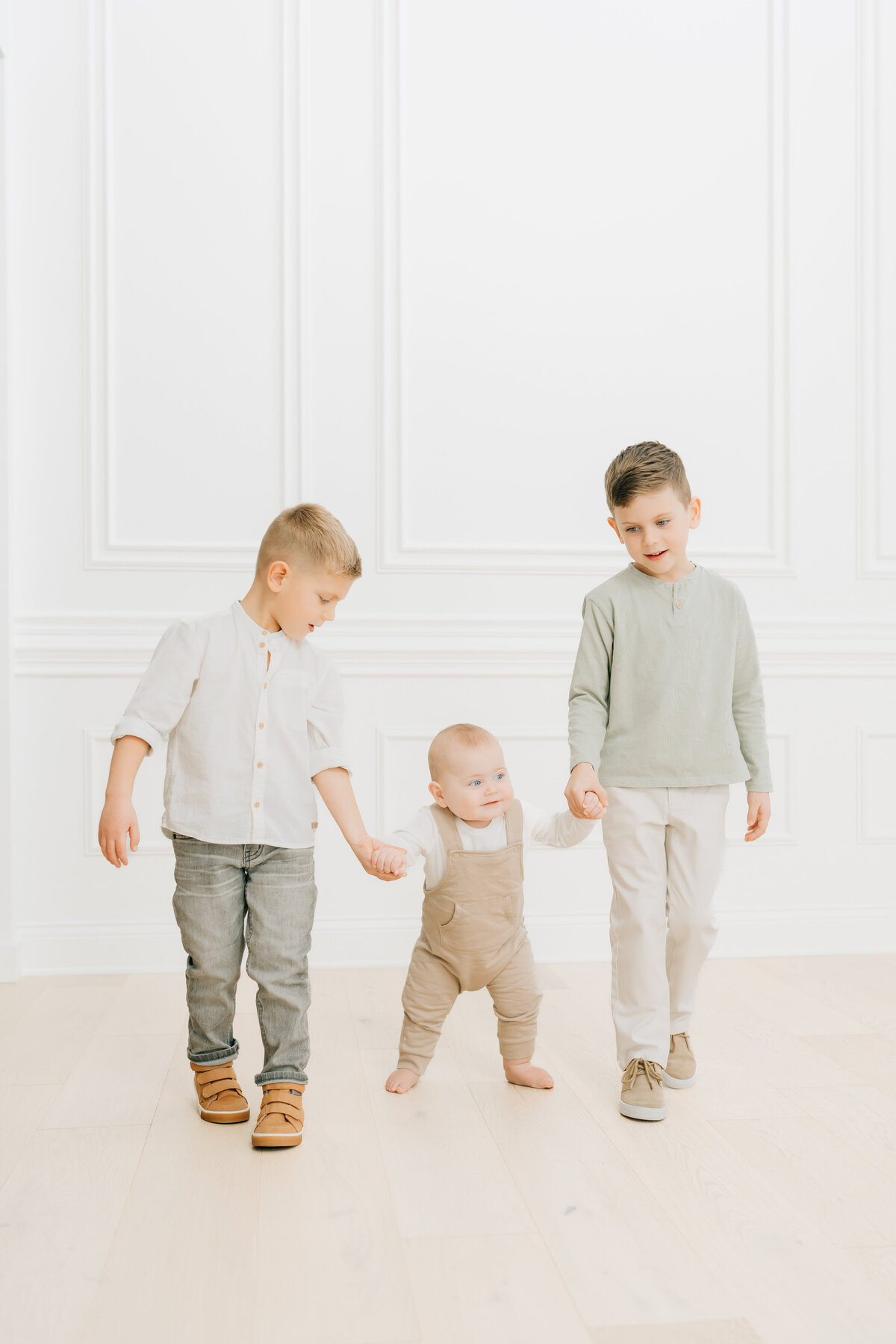 KellyAnnPhotography_website-40