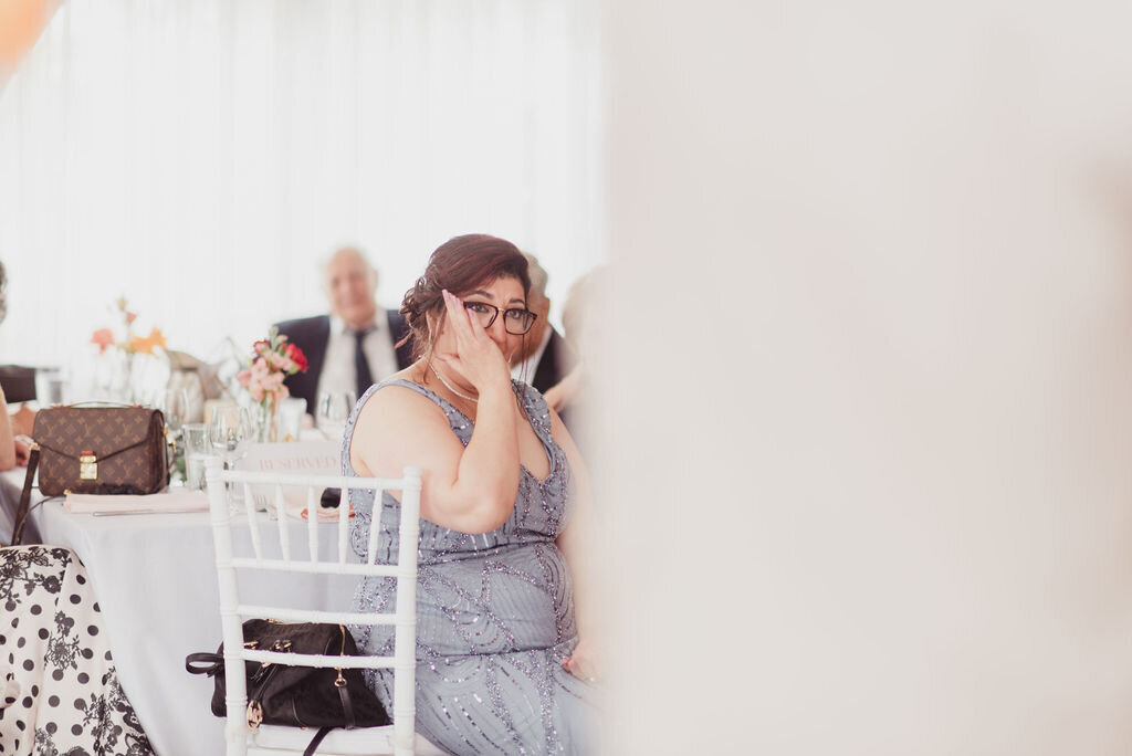 Lena&Parth-wedding-107