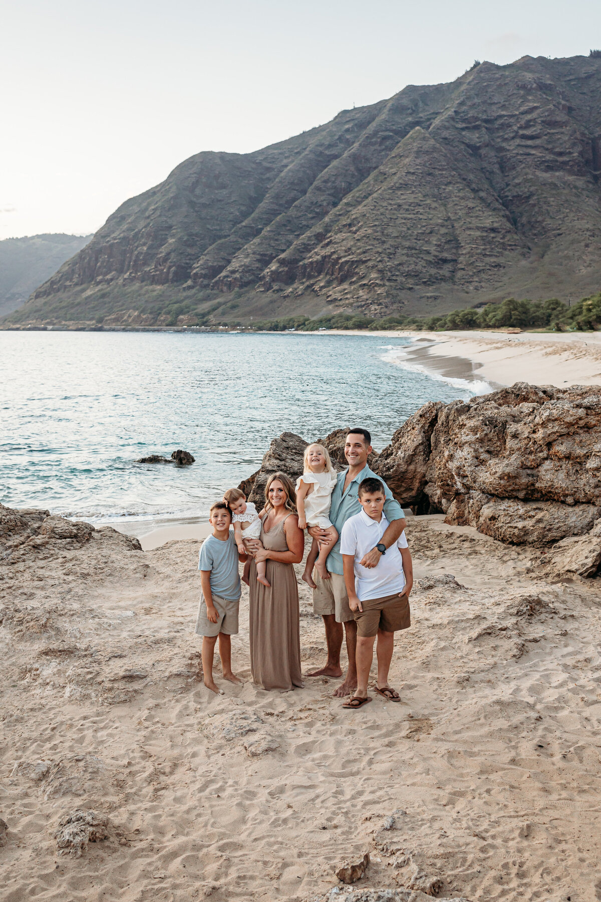 makua-beach-family-photos-110