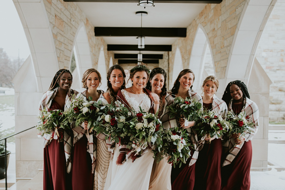 indianapolis-wedding-photos-emma-leigh3