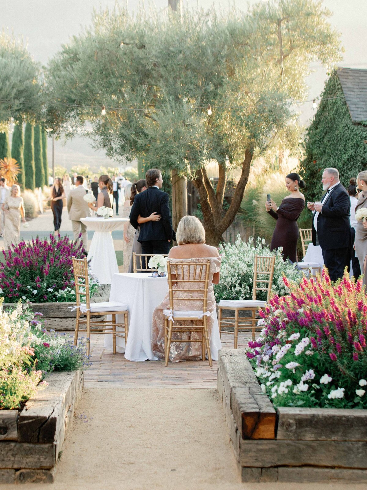 Morgan-Brooks-Photography-Napa-wedding-tre-posti-2024-5144