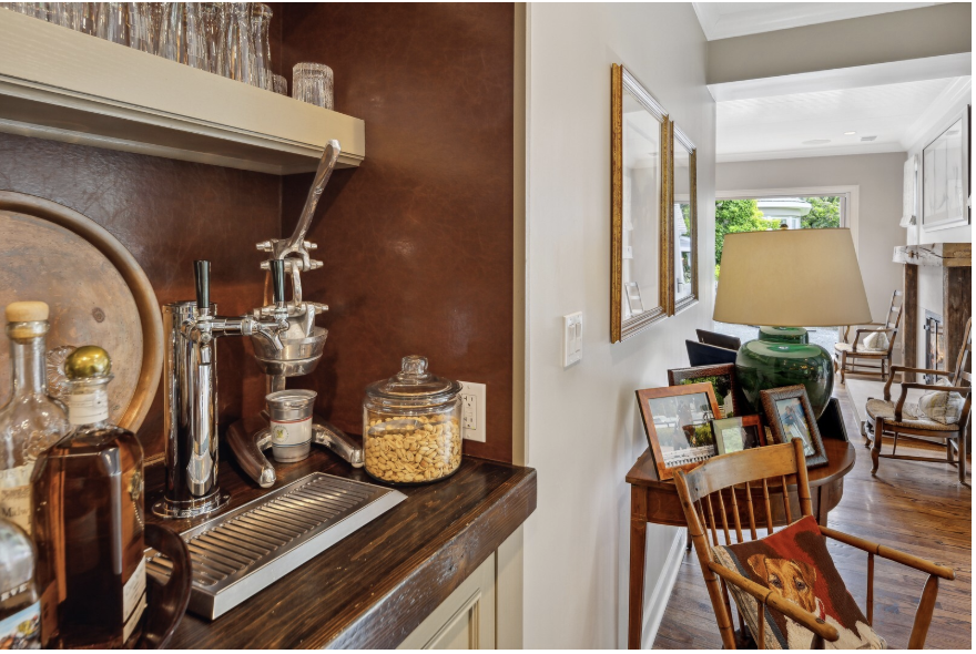 interior design - consulting - chicago -25