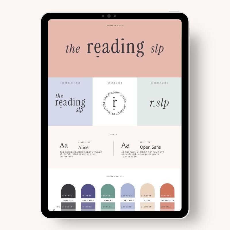 brand-design-for-speech-therapist-9