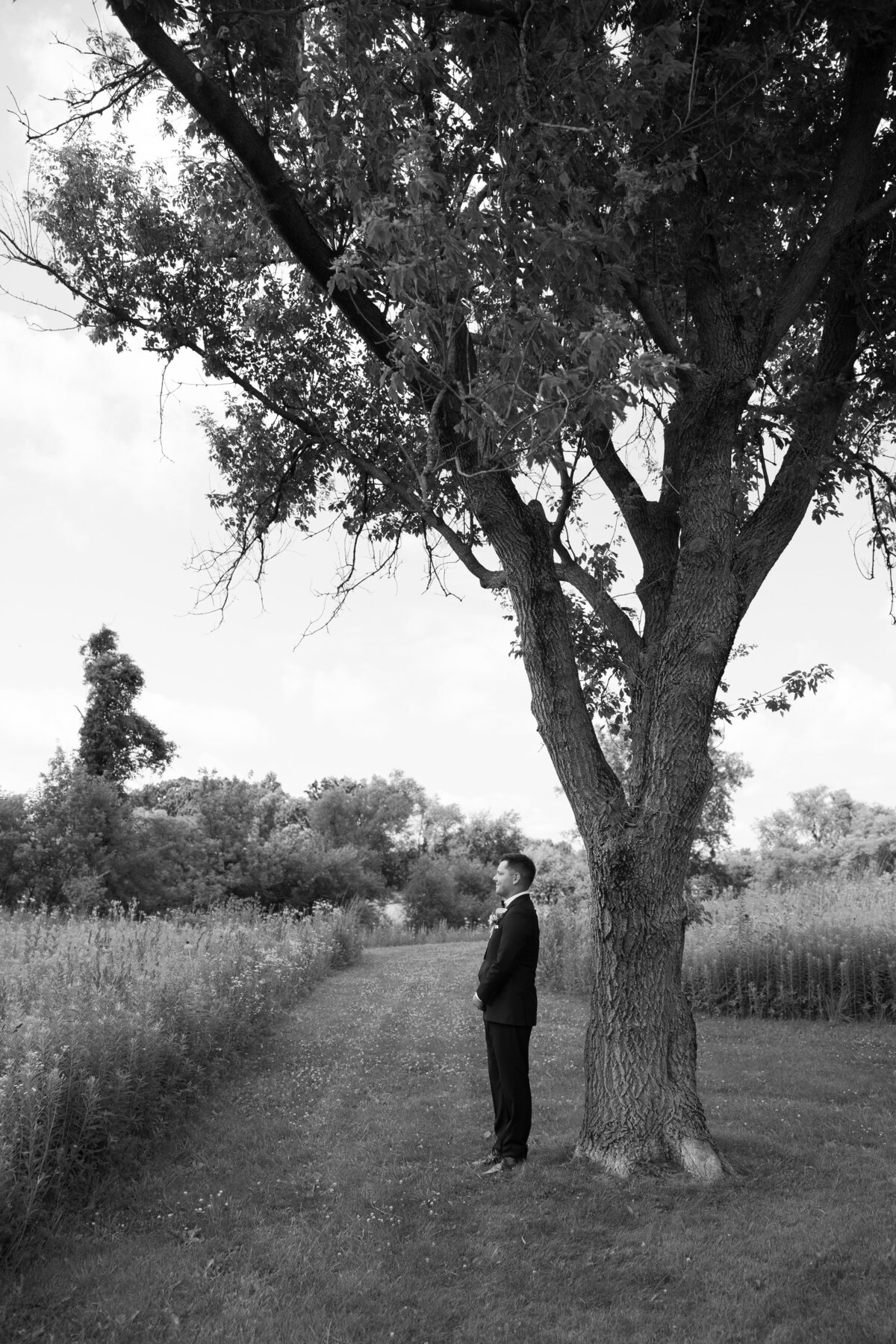 Haley-Steven-Wedding-Previews-Mariah-Jones-Photography-32