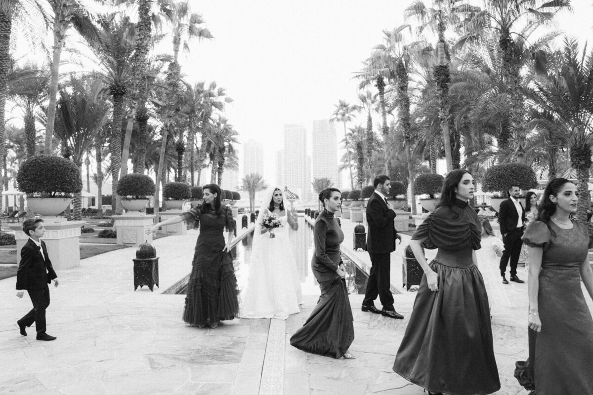 one&only-royal-mirage-dubai-uae-wedding-photographer-raphaellegranger-11