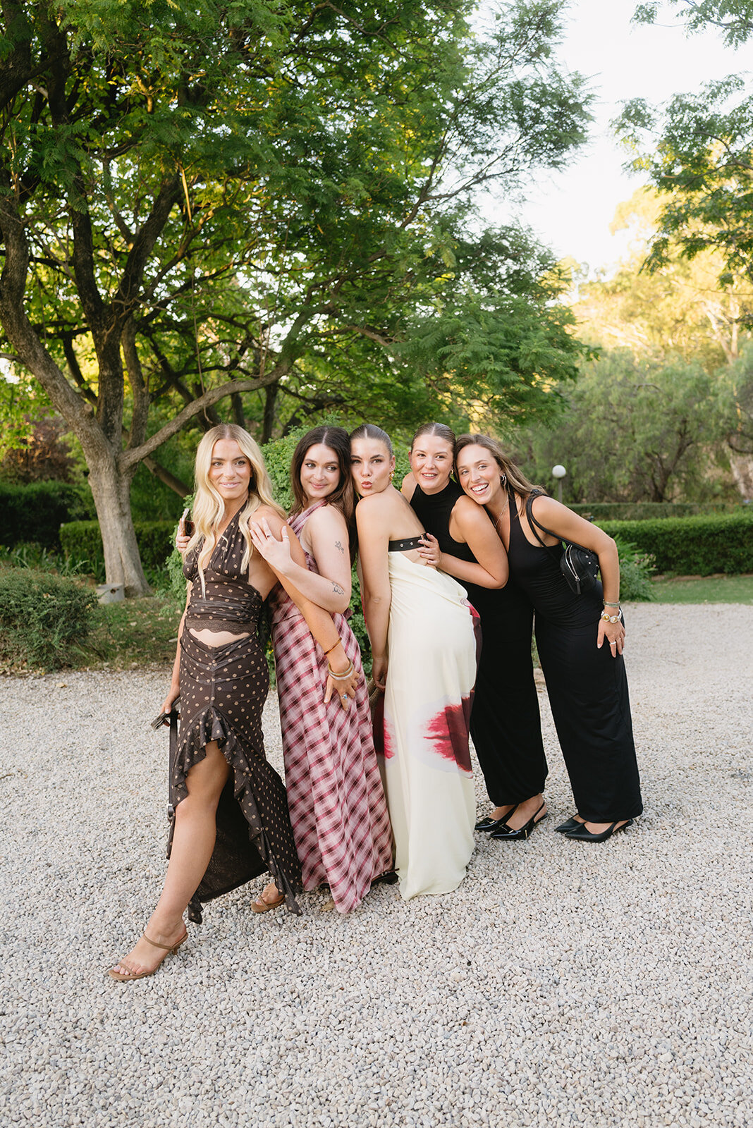 Emma & Liam-625_websize