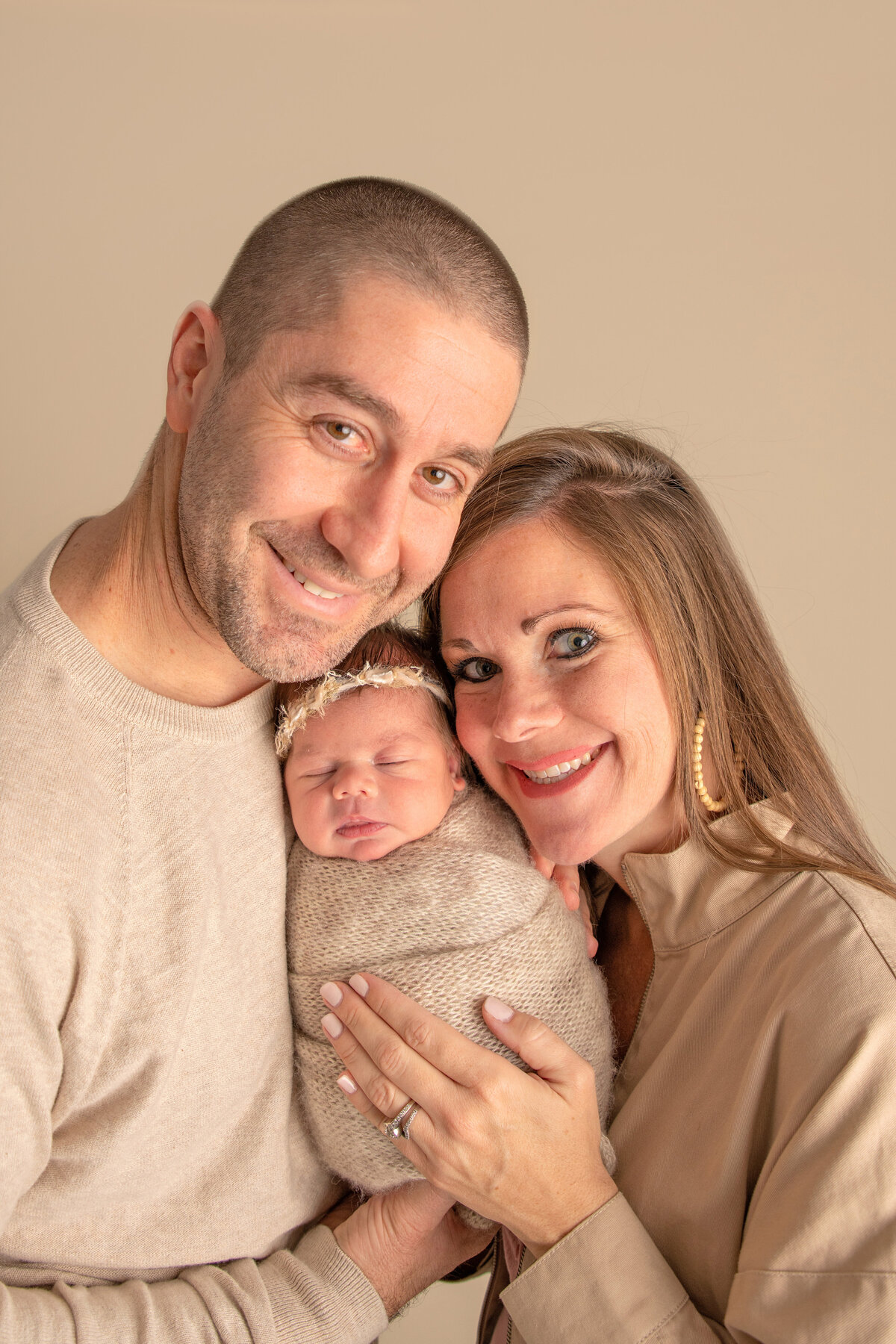 Rebecca Newborn 03