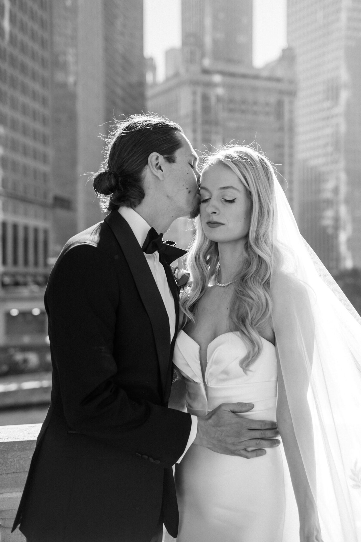 Best_Wedding_Photographer_Chicago_Illinois72