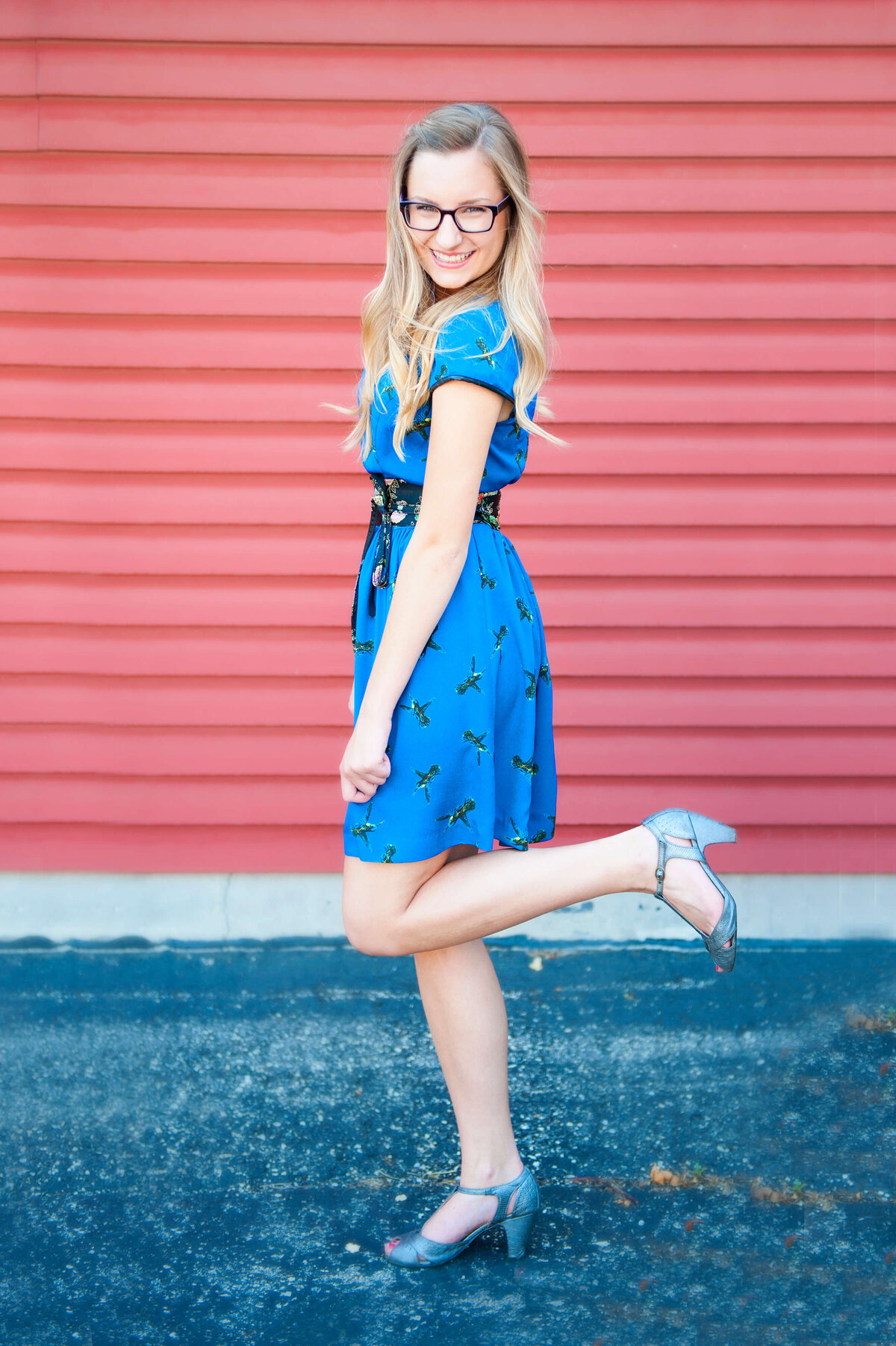 high-school-senior-girl-portrait-photography