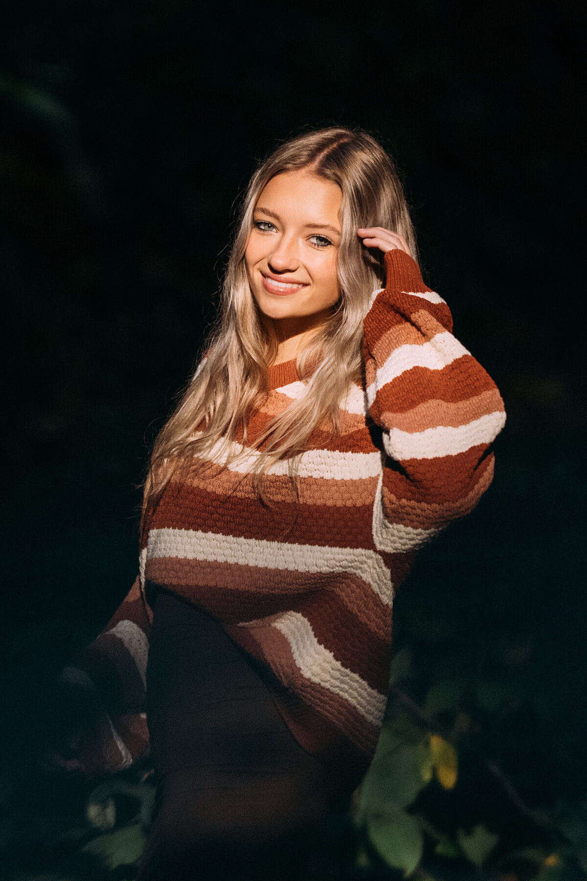 CSD_6858-Edit