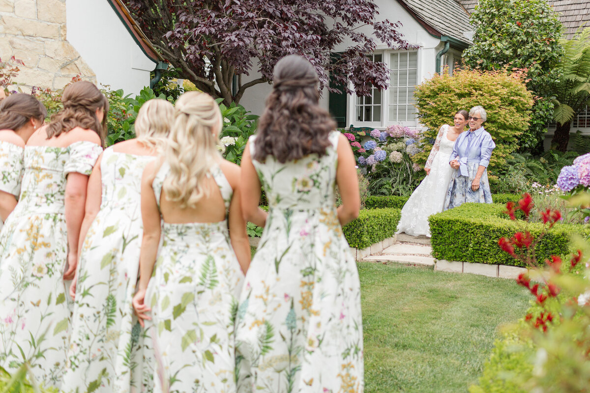 Mission Ranch Wedding-66