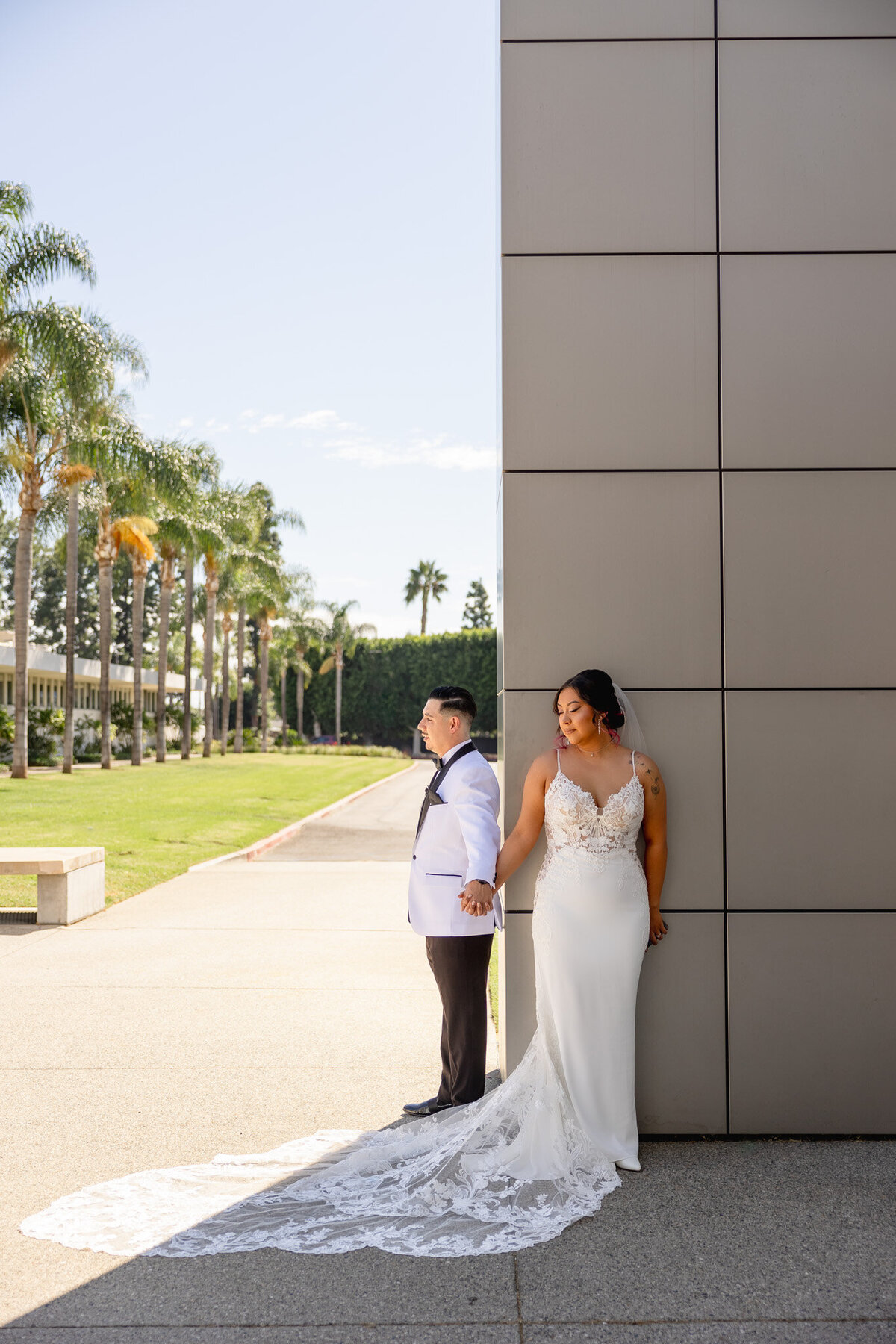 Photos-By-Dee_garden-grove-wedding