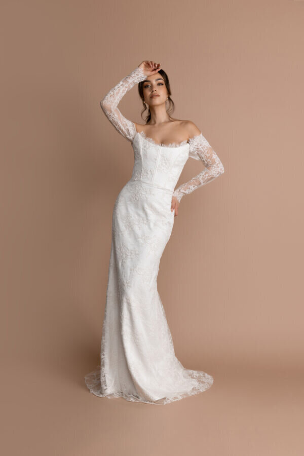 uploads-1726870338781-Laudae-20249933-600x900