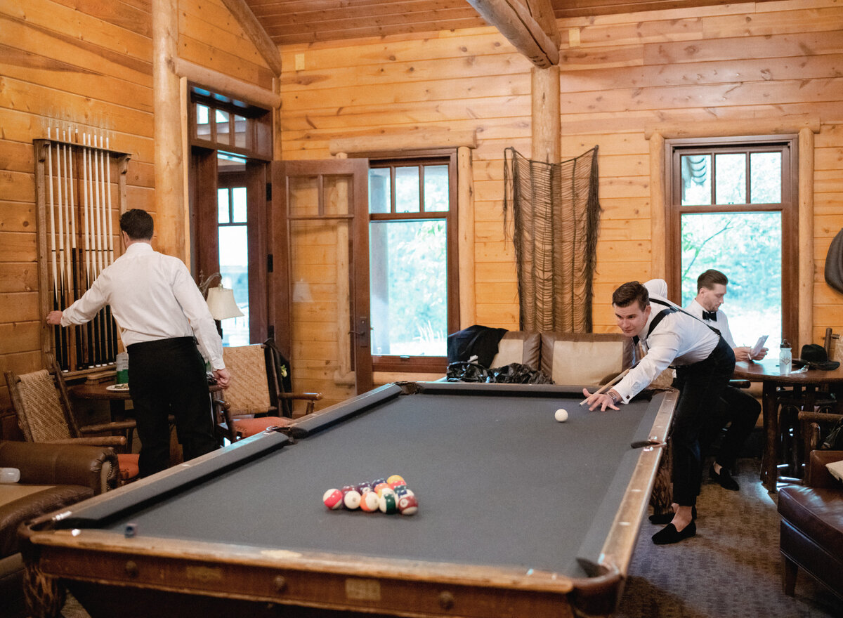 Hannah and Tyler Wedding-124