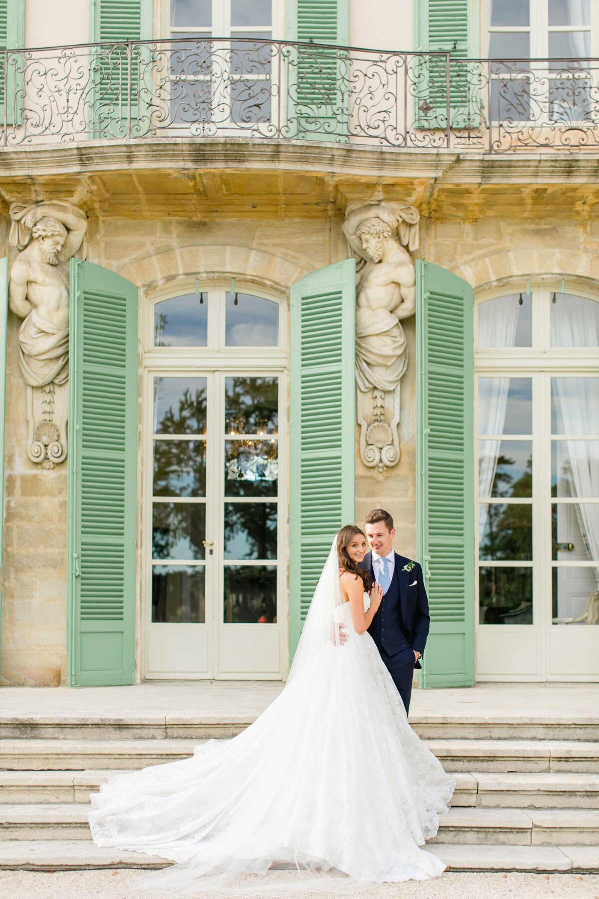 chateau-de-tourreau-provence-wedding-photographer-roberta-facchini-photography-716
