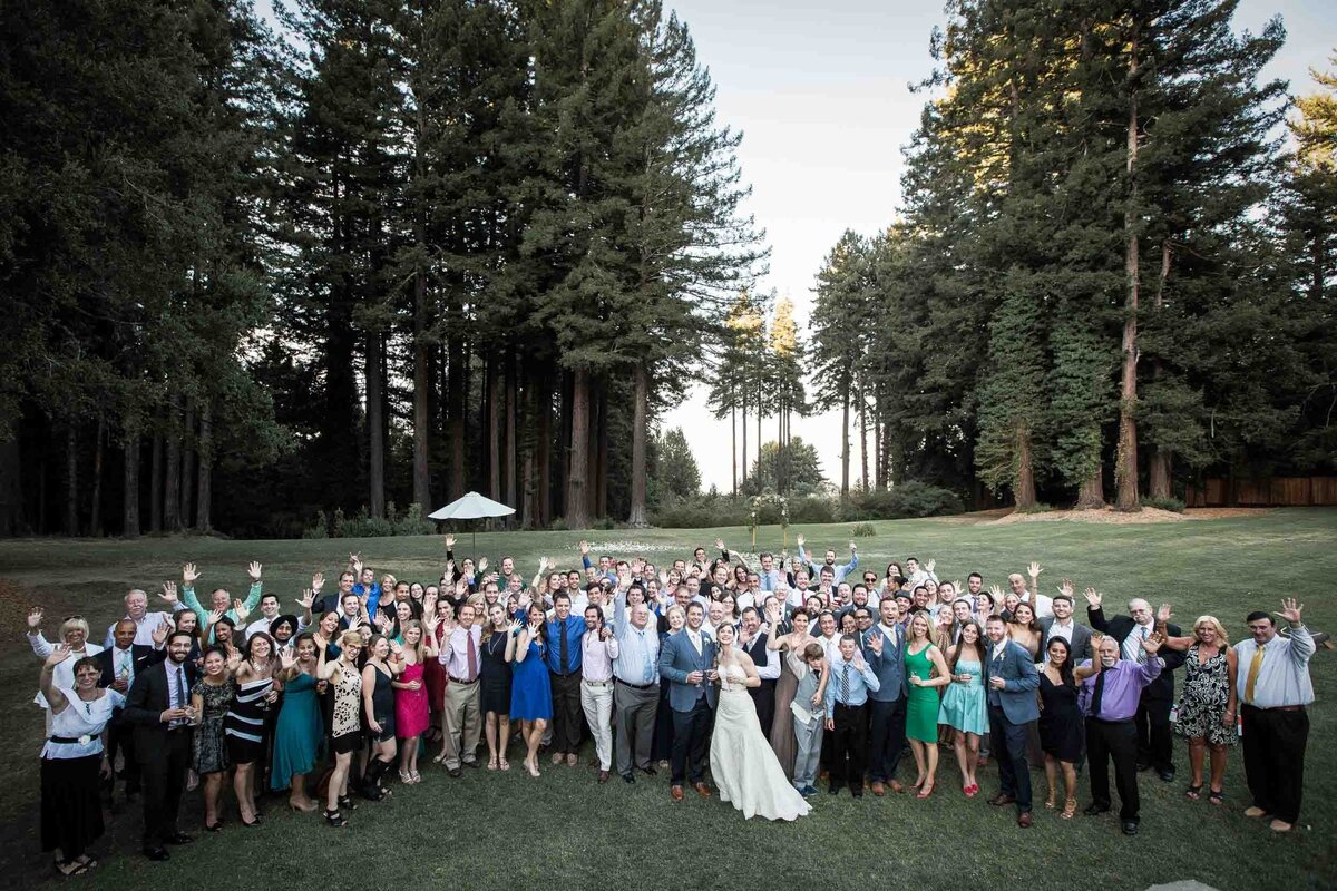 San-Francisco-Bay-Area-Weding-Photographer-Frank-J-Lee-Photography-KC.---37