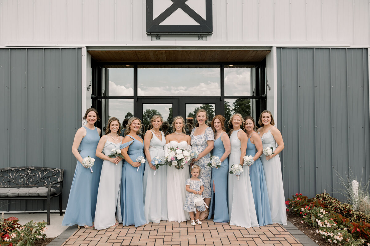 taylor_erik_sneaks_ashleyhessephotography-23