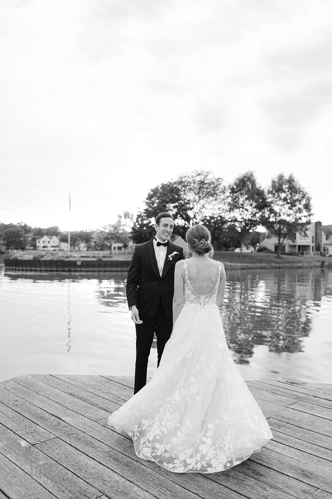 Verve Event Co. The Lake House Fingerlakes Weddings Laura Rose Photography Wedding Photo Ideas-1298
