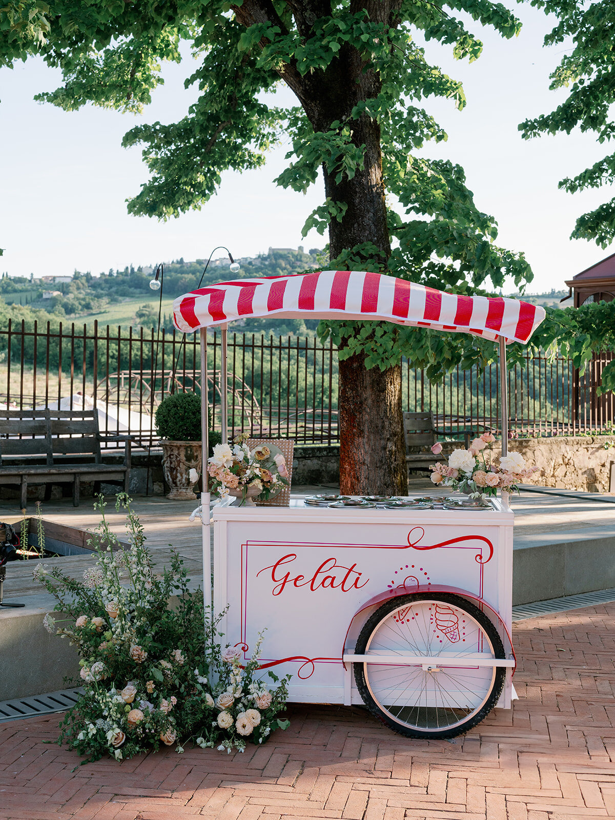 Katie  David Poncia-Liz Andolina Photography-0129