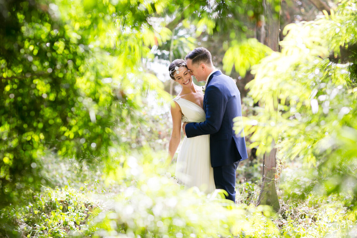 Santa Barbara Wedding Photographed by Samuel Lippke Studios015