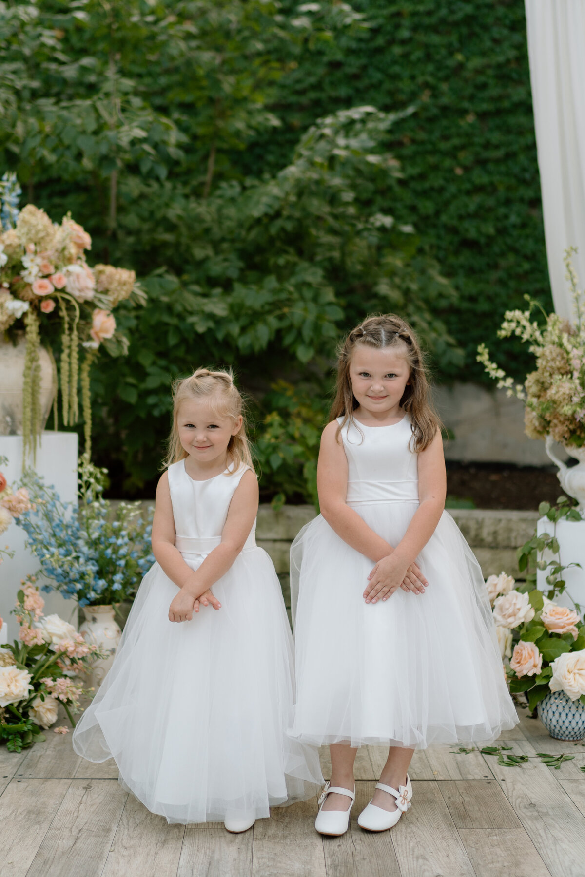 MayahLeePhotography-ChicagoWedding-SL-98