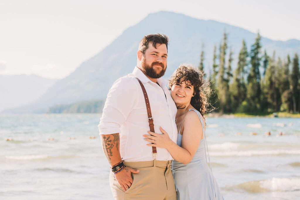 Sadera and Alex (19)